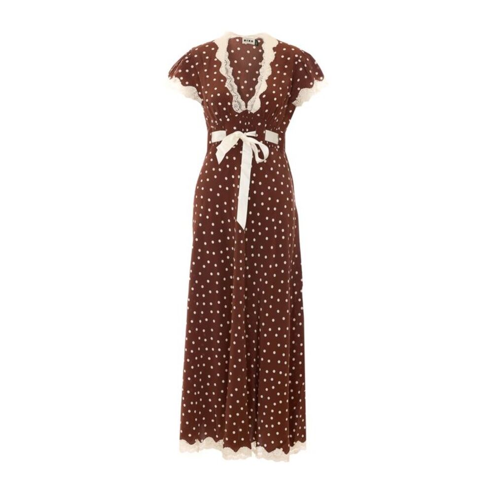 Rixo Women Marlice Dress